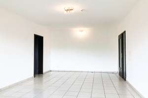 Sehr schöne, helle 2-Zimmer-Whg mit Balkon + EBK in Mutterstadt – 67112 Mutterstadt – Vorschaubild 2
