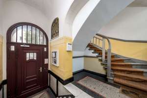 Property thumbnail 13