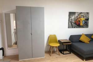 Property thumbnail 6