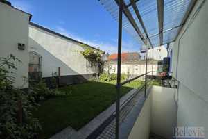Main-Nähe - 2 schöne Häuser auf einem Grundstück mit Hof und Garten – Main-Kinzig-Kreis – Vorschaubild 12