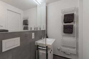 Property thumbnail 16