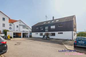 Property thumbnail 30