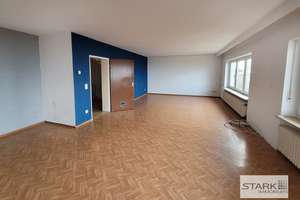 Doppelhaushälfte mit Weitblick in unverbaubarer Aussichtslage am Turmberg! – Die vollständige Adresse der Immobilie erhältst du vom Anbieter., 97922 Lauda-Königshofen – Vorschaubild 6