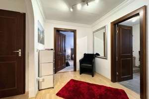 Property thumbnail 11