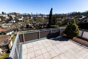 Großes Cityhaus - in ruhiger Wohngegend - mit Ausbaureserve – Gohrstr. 55, 42579 Heiligenhaus – Vorschaubild 5