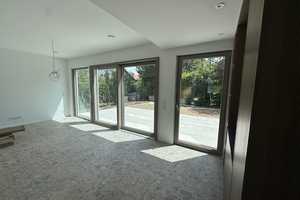 Erstbezug - Modernes EFH in Zehlendorf – Stubenrauchstraße 22a, 14167 Berlin – Vorschaubild 2