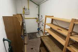 frisch renoviertes freistehendes EFH in toller Lage zu verkaufen – Dielmannstrasse 7, 63069 Offenbach am Main – Vorschaubild 37