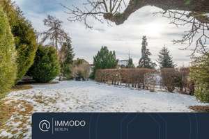 Property thumbnail 18