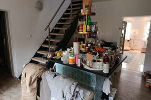 Property thumbnail 19