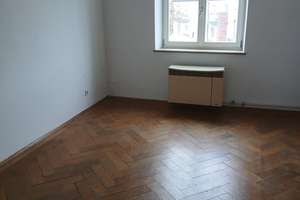 2-Zimmer Altbauwohnung in Haidhausen befristet für 6 Monate zu vermieten – Wolfgangstraße 9, 81667 Haidhausen Nord, München – Vorschaubild 1