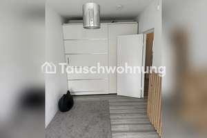 Tauschwohnung: 2,5-Zimmer-Wohnung in Hamburg, Eppendorf – Neuköllner Ring 35, 22149 Rahlstedt, Hamburg – Vorschaubild 9