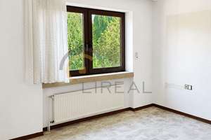 Bungalow in Aplerbeck! – 44287 Aplerbeck (Ortsteil), Dortmund – Vorschaubild 9
