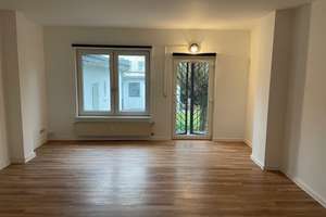 Großzügige 1-Zimmerwohnung in Ginnheim – Kurhessenstraße 121, 60431 Ginnheim, Frankfurt am Main – Vorschaubild 5