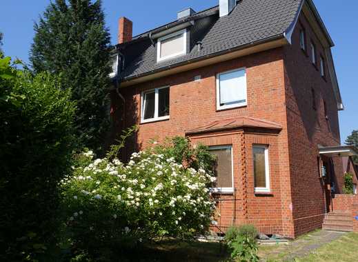 Singles herzogtum lauenburg