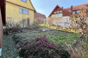 Ein Einstieg für Ihre Familie! – Calw (Kreis) – Vorschaubild 13