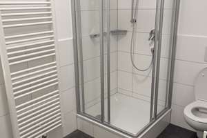 Property thumbnail 37