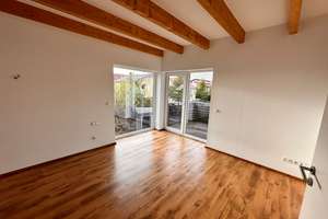 Großzügiges 8-Zimmer-Haus mit 278 m², Galerie, Garten und Bürooption in Göttingen – Dawesbreite 4, 37079 Elliehausen, Göttingen – Vorschaubild 37