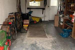 Property thumbnail 14