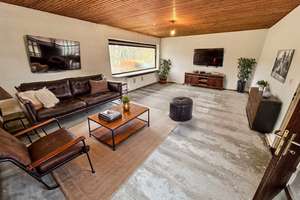 Festpreis!!! Bungalow mit Potenzial in ruhiger Lage! – Die vollständige Adresse der Immobilie erhältst du vom Anbieter., 21077 Marmstorf, Hamburg – Vorschaubild 10