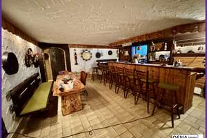 Drei Wohneinheiten, EG und DG wohnen mit der Familie u. Souterrain Whg. evtl. vermieten? – Die vollständige Adresse der Immobilie erhältst du vom Anbieter., 49124 Georgsmarienhütte – Vorschaubild 69