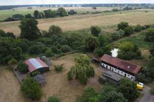 Property thumbnail 19