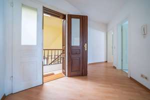 Attraktive freie 2 Zimmer DG-Altbauwohnung im Graphischen Viertel, Nähe Hauptbahnhof – Czermaks Garten 5, 4103 Zentrum-Ost, Leipzig – Vorschaubild 13