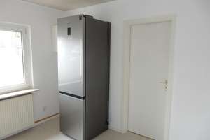 Strahlend hell, Top renovierte Wohnung in zentraler Lage Wi.-Bierstadt. – Patrickstr. 0, 65191 Bierstadt, Wiesbaden – Vorschaubild 9