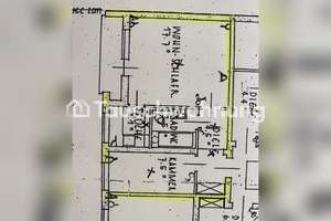 Property thumbnail 11