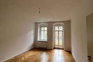 sanierter Altbau im Friedrichshain – Gürtelstraße 14, 10247 Friedrichshain, Berlin – Vorschaubild 1