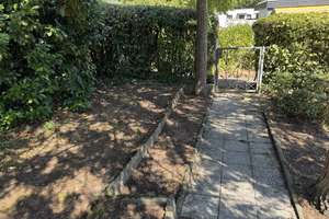 Bungalow mit sonnigem Garten und Garage – Die vollständige Adresse der Immobilie erhältst du vom Anbieter., 55127 Lerchenberg, Mainz – Vorschaubild 5