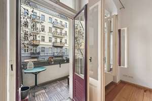 Property thumbnail 12