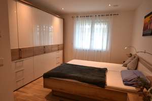 Moderner barrierefreier Bungalow im Neubaugebiet von Parsau – Die vollständige Adresse der Immobilie erhältst du vom Anbieter., 38470 Parsau – Vorschaubild 11