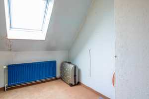 Großzügiger Bungalow mit 7 Zimmern und weitläufigem Garten – Ideal für Familien in naturnaher Umg... – Verden (Kreis) – Vorschaubild 25