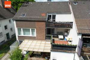 Hannover‑Vinnhorst: Vermietetes Wohn‑ und Geschäftshaus mit attraktiver Rendite – Die vollständige Adresse der Immobilie erhältst du vom Anbieter., 30419 Vinnhorst, Hannover – Vorschaubild 6