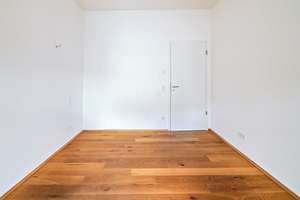 Neubauwohnung mit attraktiver Ausstattung in Top-City-Lage im Palais am Herzogin Garten. – Am Schießhaus 8c, 1067 Wilsdruffer Vorstadt/Seevorstadt-West, Dresden – Vorschaubild 16