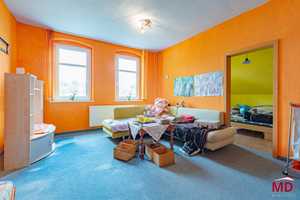Mehrfamilienhaus in guter Lage mit großem Garten – Stollberger Straße 32, 9399 Erzgebirgskreis – Vorschaubild 24