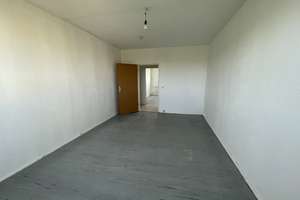 2-Zimmer-Wohnung in Marzahn - Perfekt für Paare! – Märkische Allee 202, 12679 Marzahn, Berlin – Vorschaubild 13