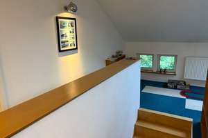 Charmantes Einfamilienhaus in begehrter Lage von Wiesloch – Die vollständige Adresse der Immobilie erhältst du vom Anbieter., 69168 Wiesloch – Vorschaubild 25