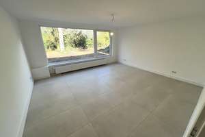 Modernisiert und großzügig - Ideal für Naturliebhaber... – 44309 Brackel (Ortsteil), Dortmund – Vorschaubild 21