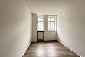 Moderne 3-Zimmer-Wohnung am Hasselbachplatz – Sternstraße 34, 39104 Altstadt, Magdeburg – Vorschaubild 10