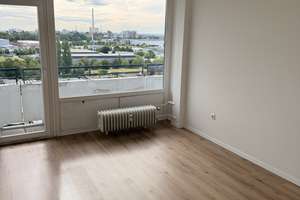 Modernisierte 3-Zimmer-Wohnung in Krefeld-Uerdingen – 47829 Uerdingen, Krefeld – Vorschaubild 7