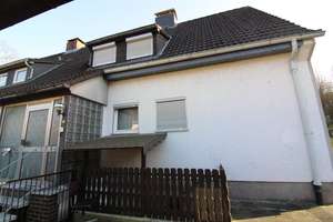 Zwei Einheiten, unzählige Möglichkeiten – Ihr Projekt mit Zukunft – Die vollständige Adresse der Immobilie erhältst du vom Anbieter., 38259 Salzgitter-Bad, Salzgitter – Vorschaubild 2