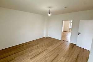 360°-Rundgang - Stilvoll wohnen im historischen Ambiente – 3-Zimmer-Wohnung mit 83,7 m² – Kohlenstraße 23, 42389 Langerfeld-Beyenburg, Wuppertal – Vorschaubild 5