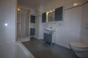 Bremen-Woltmershausen / 2-Zimmer-Wohnung mit imposanter Dachterrasse – Die vollständige Adresse der Immobilie erhältst du vom Anbieter., 28197 Woltmershausen (Ortsteil), Bremen – Vorschaubild 14