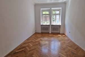 *CHARMANTE 3-ZI-ALTBAU-ETW,ca.90m²,NEUHAUSEN/MAXVORSTADT-Blutenburgstraße*EUR 795.000,--