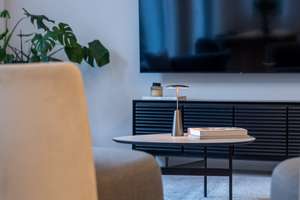 Property thumbnail 53