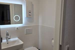 Zuhause mit 3 Zimmern im Heideviertel – Die vollständige Adresse der Immobilie erhältst du vom Anbieter., 30625 Heideviertel, Hannover – Vorschaubild 5
