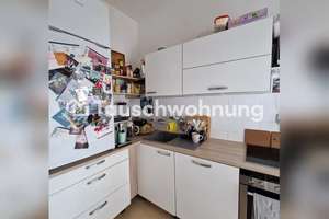 Tauschwohnung: 3 ZK(2)B 2er WG geeignet gegen 4Zimmer für Familiengründung – Luxemburgerstr 16, 50674 Neustadt/Süd, Köln – Vorschaubild 3