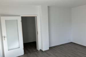 Renoviertes Wohnglück mit kleinem Balkon genießen – Alter Mühlenweg 6, 38226 Lebenstedt, Salzgitter – Vorschaubild 7