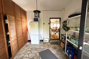 Farbrikanten Villa direkt zum einziehen mit 3 Garagen, Pool, Sauna und neuer Heizung aus 2022 – Klausener Straße 32, 42899 Lüttringhausen Mitte, Remscheid – Vorschaubild 54